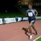 South African Olympic 800m champion Caster Semenya is threatened by new regulations that could scupper her career