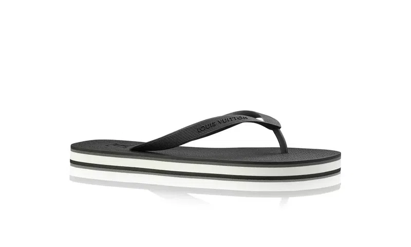 Molito Thong
