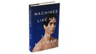 In Ian McEwan's latest, a Ménage à Trois -- software included