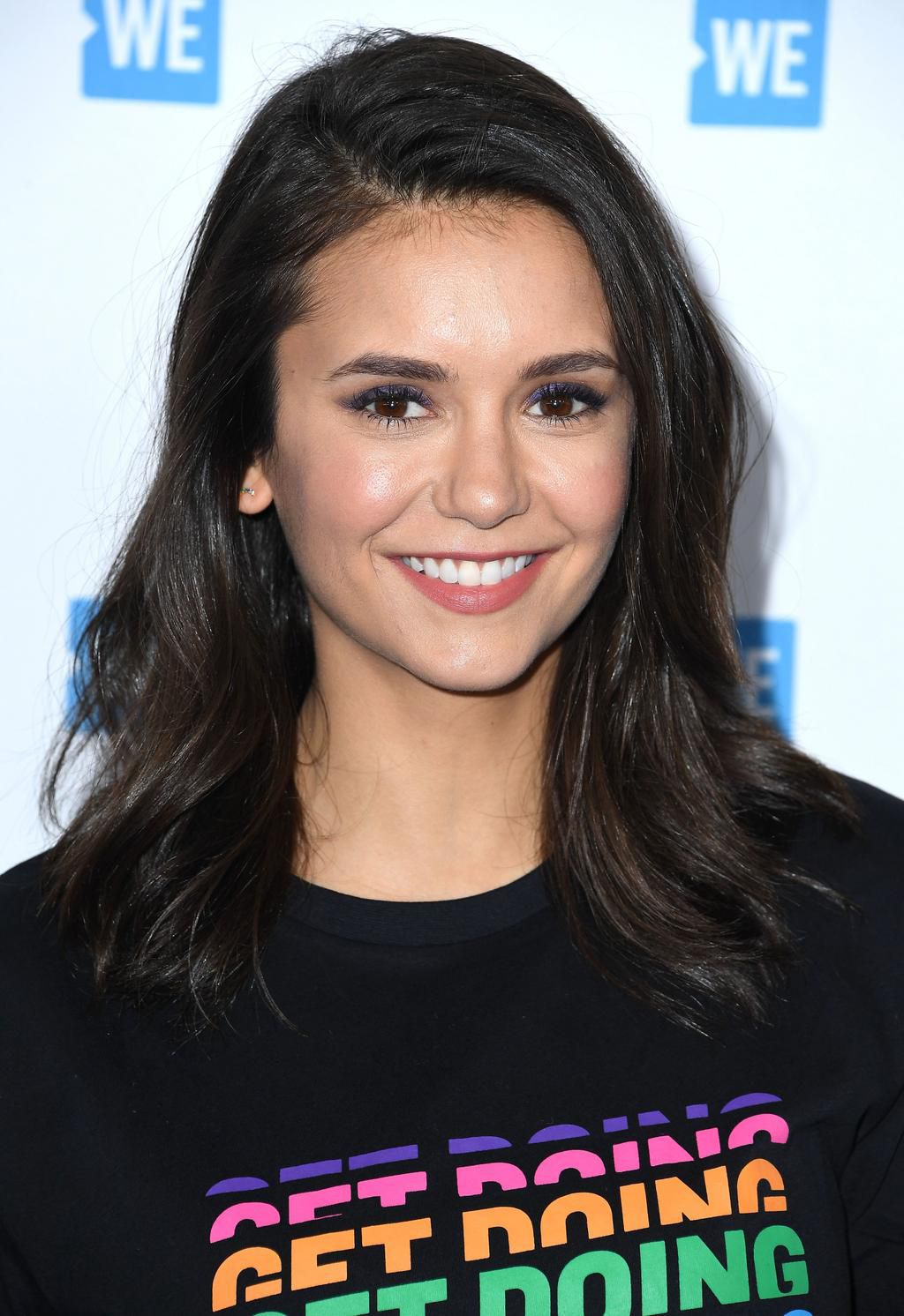 30 Celebs Get Real About Their Acne Struggles