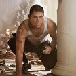 We Ranked Every Upcoming Marvel Movie Until 2021