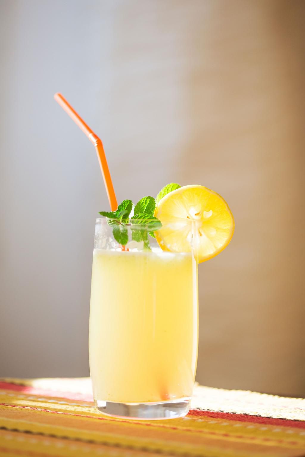 The 20 Best Summer Cocktails for 2019