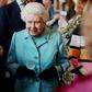 Britain's Queen Elizabeth II celebrates her birthday on Sunday