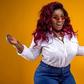 Maame Serwaa