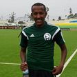 Ethiopian referee Bamlak Tessema to handle Kotoko-Al Hilal game