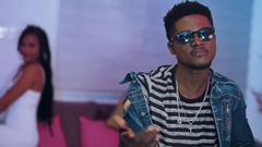Kuami Eugene