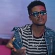Kuami Eugene