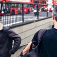 Why Do Slow Walkers Make Some People So Angry?