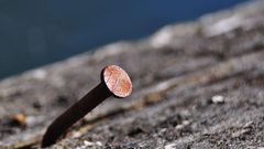 Surprising Signs of Erectile Dysfunction