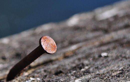 Surprising Signs of Erectile Dysfunction