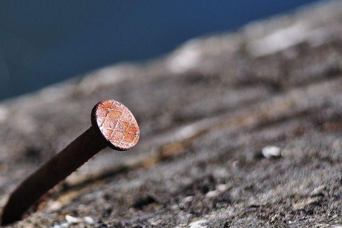 Surprising Signs of Erectile Dysfunction