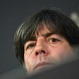 Bayern Munich president Uli Hoeness has said he will confront Germany coach Joachim Loew (pictured) over the ditching of three Bayern stars from the national team squad.