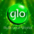 Glo Mobile
