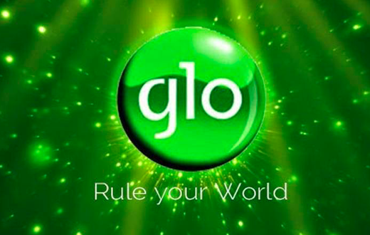 Glo Mobile