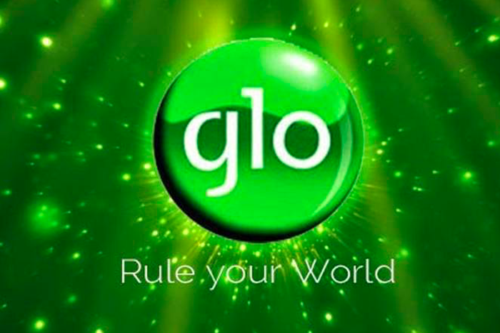 Glo Mobile