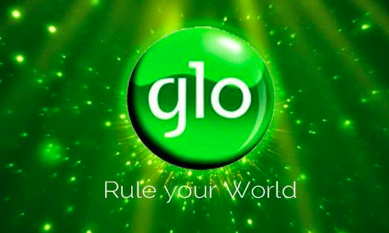Glo Mobile