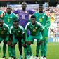 Senegal