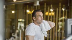 5 Reasons You’re Not Losing Weight