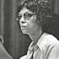 Who Is Ted Bundy’s Wife, Carole Ann Boone?