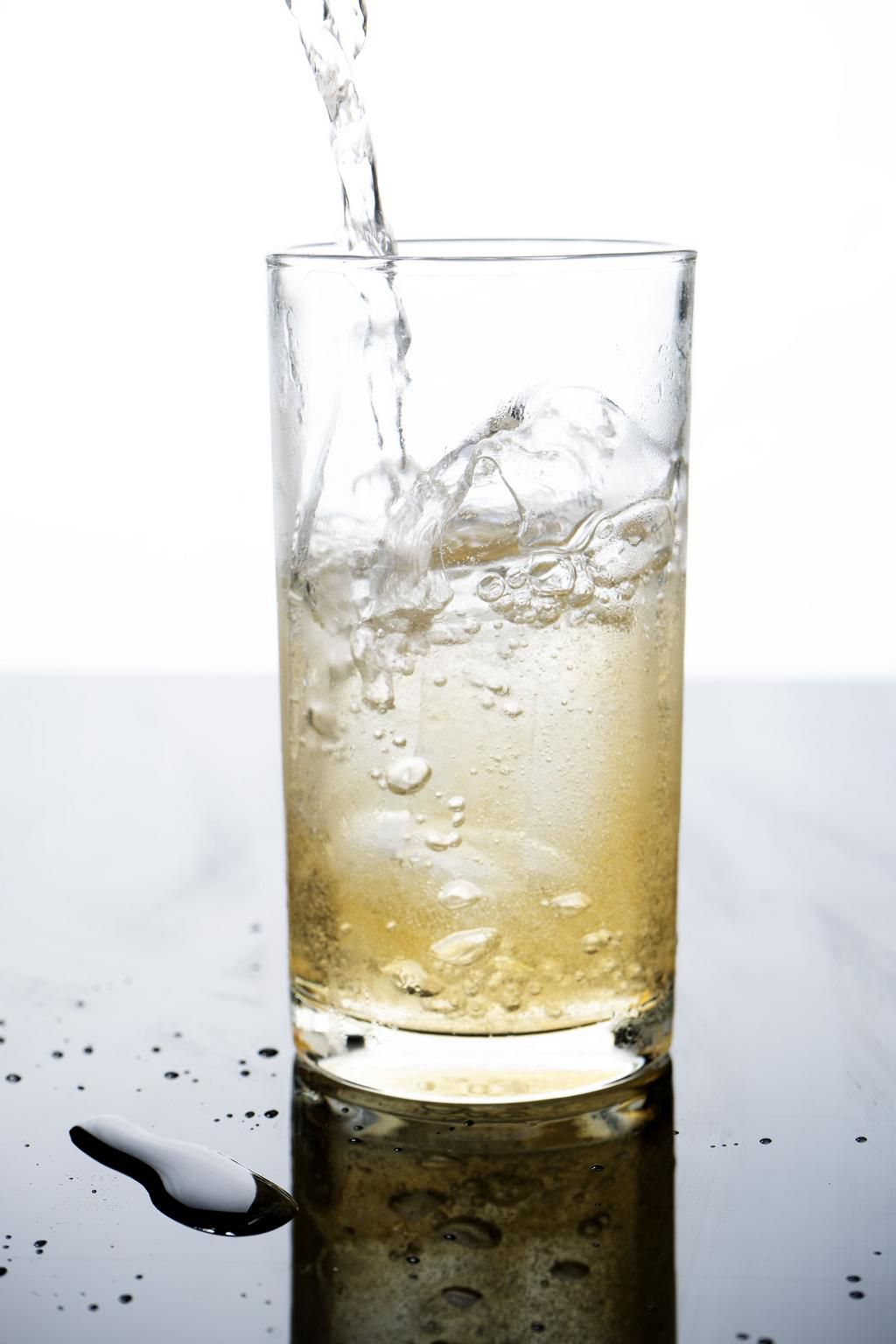 The 20 Best Summer Cocktails for 2019