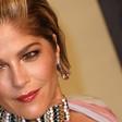 Selma Blair Gifted A Bike To A Fellow MS Patient