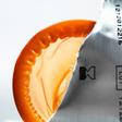 The Best Male Condoms for Pleasure