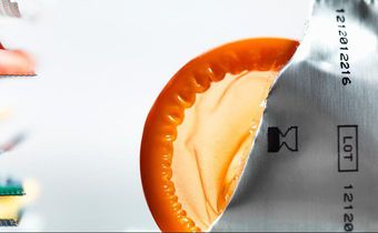 The Best Male Condoms for Pleasure