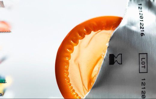 The Best Male Condoms for Pleasure