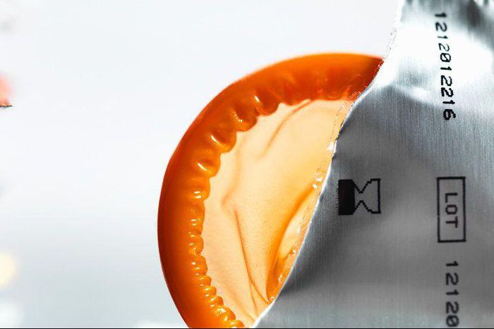 The Best Male Condoms for Pleasure