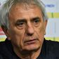Nantes coach Vahid Halilhodzic said Emiliano Sala would 'forever leave a mark' on the club