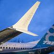 Two deadly crashes within months of each other forced a worldwide grounding of Boeing's 737 MAX airliners