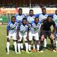 Lobi Stars claimed a 0-0 draw in Morocco
