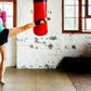 7 Amazing Health Benefits Of Kickboxing Workouts