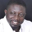 Kumasi-based actor Bill Asamoah.