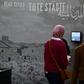 The Syrian Heritage Archive Project documents what it can of the millennia-old history of a part of the world that saw some humanity's earliest urban centres and writing systems, but which has become a symbol of the barbarity of war