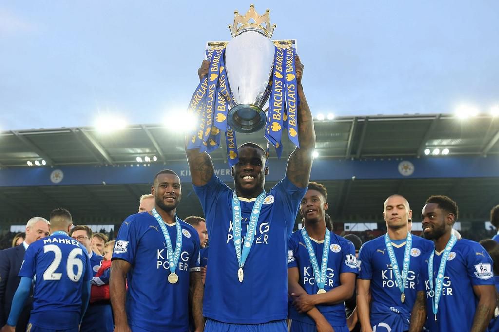 Schlupp