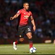 Antonio Valencia left Manchester United at the end of the 2018/19 season after a decade at the Old Trafford club