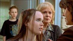 40 Celebrities You Forgot Were in Lifetime Movies