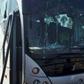 The raids came a day after a bomb blast injured 17 people including tourists near Egypt's famed Giza pyramids