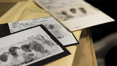 Sooner or Later Your Cousin's DNA Is Going to Solve a Killing