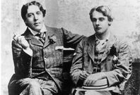 oscar-wilde