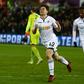 Swansea's highly-rated wing Daniel James who has been linked to a move to Manchester United will be key to Wales's tough Euro 2020 away qualifiers with World Cup finalists Croatia and Hungary