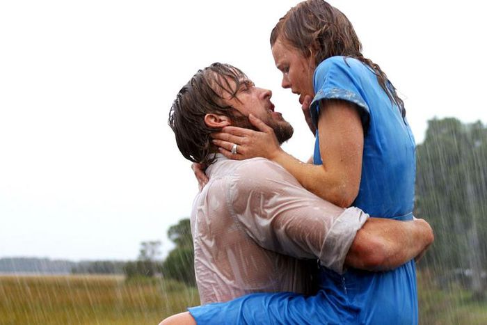 How To Write A Love Letter That Isn't Corny