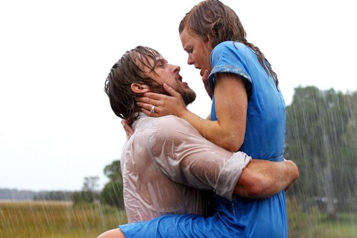 How To Write A Love Letter That Isn't Corny