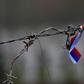 Around 300 people were killed and hundreds more wounded on Czechoslovakia's borders between 1948 and 1989