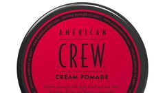 American Crew Cream Pomade