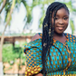 I don’t mind marrying a Muslim – Maame Serwaa