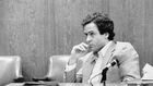 The Truth About Ted Bundy's Education