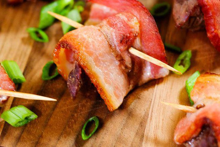 16 Whole30 Steak Recipes to Sink Your Teeth Into