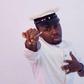Choirmaster of Praye fame